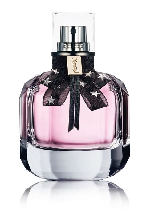 ysl parfum diamant|ysl women's perfume.